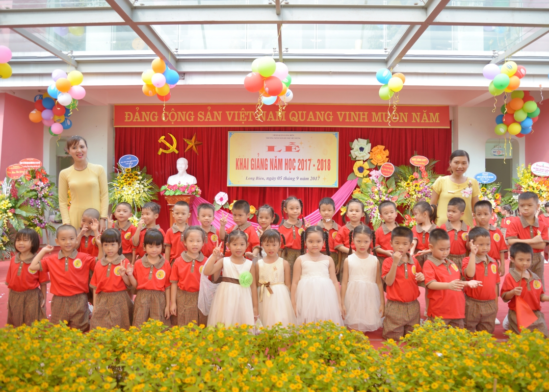 Khai giảng năm học 2017-2018 (35).jpg